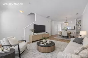 1127 Ilana Ct, Charlotte, NC 28204 - Photo 1