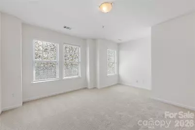 1127 Ilana Court, Charlotte, NC 28204 - Photo 18