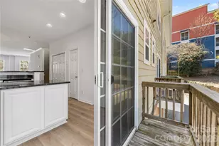 1127 Ilana Ct, Charlotte, NC 28204 - Photo 16