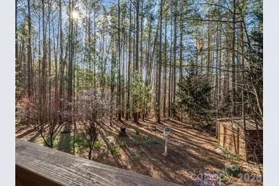 907 Hidden Lake Parkway, Nebo, NC 28761 - Photo 28