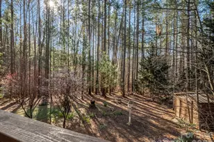 907 Hidden Lake Pkwy, Nebo, NC 28761 - Photo 28