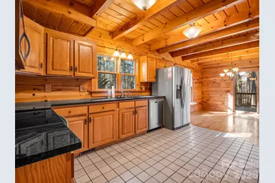 907 Hidden Lake Parkway, Nebo, NC 28761 - Photo 20