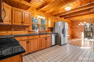 907 Hidden Lake Pkwy, Nebo, NC 28761 - Photo 20