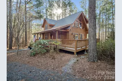 907 Hidden Lake Parkway, Nebo, NC 28761 - Photo 38