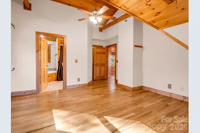 907 Hidden Lake Parkway, Nebo, NC 28761 - Photo 12