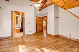 907 Hidden Lake Pkwy, Nebo, NC 28761 - Photo 12