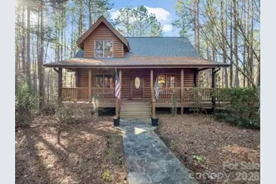 907 Hidden Lake Parkway, Nebo, NC 28761 - Photo 42