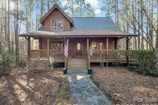 907 Hidden Lake Pkwy, Nebo, NC 28761 - Photo 42