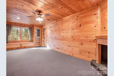 907 Hidden Lake Parkway, Nebo, NC 28761 - Photo 10