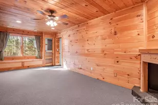 907 Hidden Lake Pkwy, Nebo, NC 28761 - Photo 10