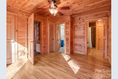 907 Hidden Lake Parkway, Nebo, NC 28761 - Photo 6