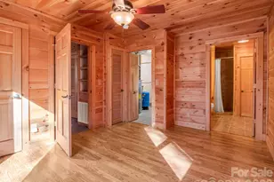 907 Hidden Lake Pkwy, Nebo, NC 28761 - Photo 6