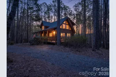 907 Hidden Lake Parkway, Nebo, NC 28761 - Photo 40