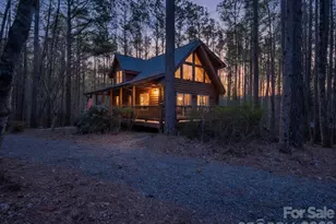 907 Hidden Lake Pkwy, Nebo, NC 28761 - Photo 40