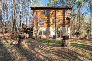 907 Hidden Lake Pkwy, Nebo, NC 28761 - Photo 36