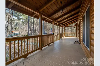 907 Hidden Lake Parkway, Nebo, NC 28761 - Photo 30