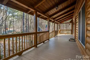 907 Hidden Lake Pkwy, Nebo, NC 28761 - Photo 30