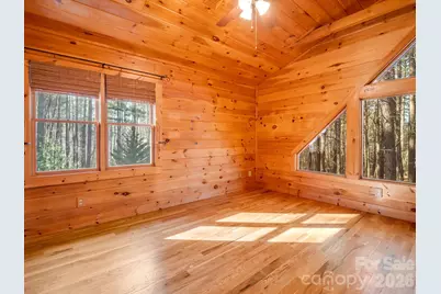 907 Hidden Lake Parkway, Nebo, NC 28761 - Photo 16