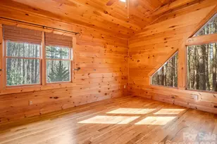 907 Hidden Lake Pkwy, Nebo, NC 28761 - Photo 16