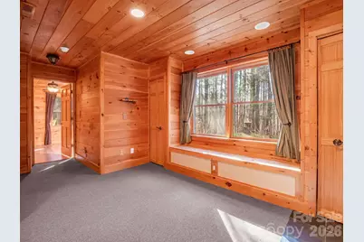 907 Hidden Lake Parkway, Nebo, NC 28761 - Photo 8