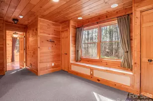 907 Hidden Lake Pkwy, Nebo, NC 28761 - Photo 8