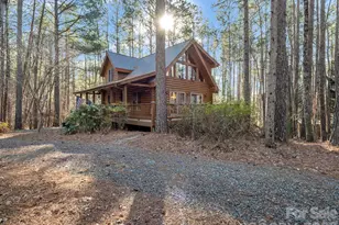 907 Hidden Lake Pkwy, Nebo, NC 28761 - Photo 1