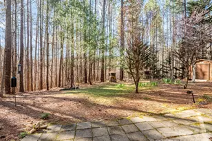 907 Hidden Lake Pkwy, Nebo, NC 28761 - Photo 4