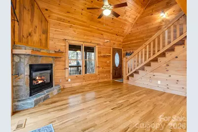 907 Hidden Lake Parkway, Nebo, NC 28761 - Photo 24