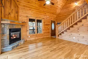 907 Hidden Lake Pkwy, Nebo, NC 28761 - Photo 24