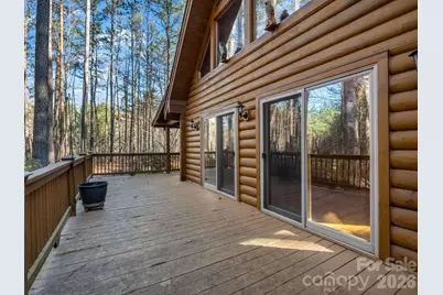 907 Hidden Lake Parkway, Nebo, NC 28761 - Photo 26