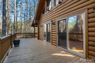 907 Hidden Lake Pkwy, Nebo, NC 28761 - Photo 26