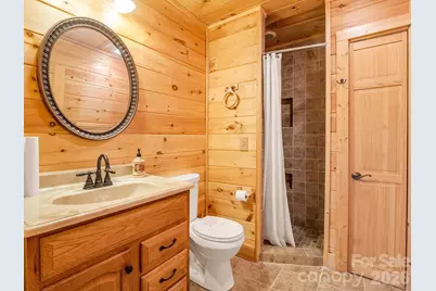 907 Hidden Lake Parkway, Nebo, NC 28761 - Photo 32