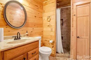 907 Hidden Lake Pkwy, Nebo, NC 28761 - Photo 32