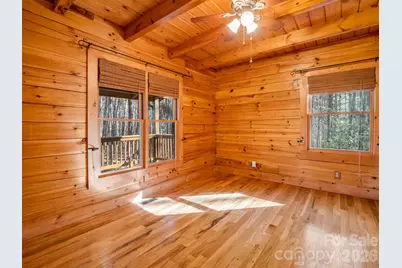 907 Hidden Lake Parkway, Nebo, NC 28761 - Photo 18