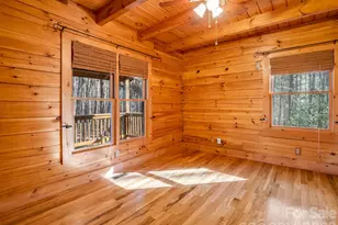 907 Hidden Lake Pkwy, Nebo, NC 28761 - Photo 18