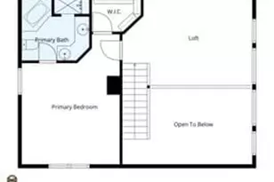 907 Hidden Lake Pkwy, Nebo, NC 28761 - Photo 46