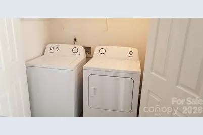 9410 Rosewood Meadow Lane, Huntersville, NC 28078 - Photo 8