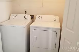 9410 Rosewood Meadow Ln, Huntersville, NC 28078 - Photo 8