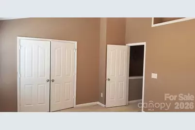 9410 Rosewood Meadow Lane, Huntersville, NC 28078 - Photo 12