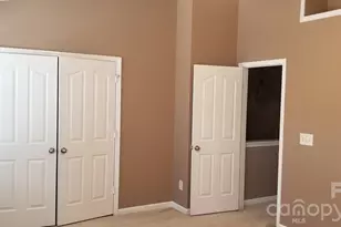 9410 Rosewood Meadow Ln, Huntersville, NC 28078 - Photo 12