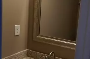 9410 Rosewood Meadow Ln, Huntersville, NC 28078 - Photo 14