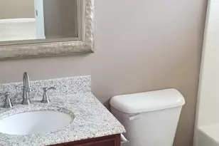 9410 Rosewood Meadow Ln, Huntersville, NC 28078 - Photo 16