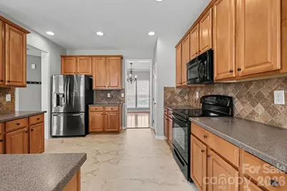 7332 Milltown Court SW, Concord, NC 28025 - Photo 14