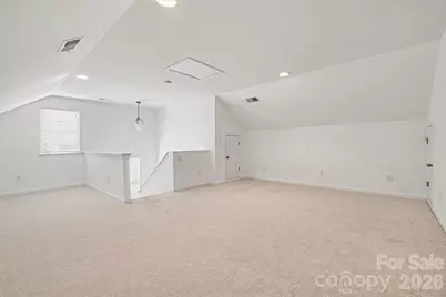 7332 Milltown Court SW, Concord, NC 28025 - Photo 32