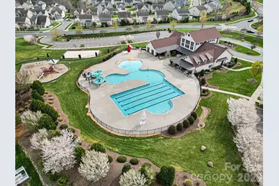 7332 Milltown Court SW, Concord, NC 28025 - Photo 8