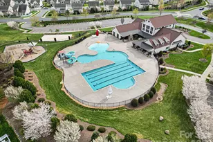 7332 Milltown Court Southwest, Concord, NC 28025 - Photo 8