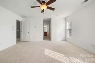 7332 Milltown Court Southwest, Concord, NC 28025 - Photo 26