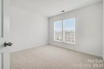 7332 Milltown Court SW, Concord, NC 28025 - Photo 24