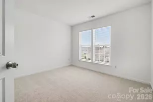 7332 Milltown Court Southwest, Concord, NC 28025 - Photo 24