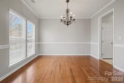 7332 Milltown Court SW, Concord, NC 28025 - Photo 12